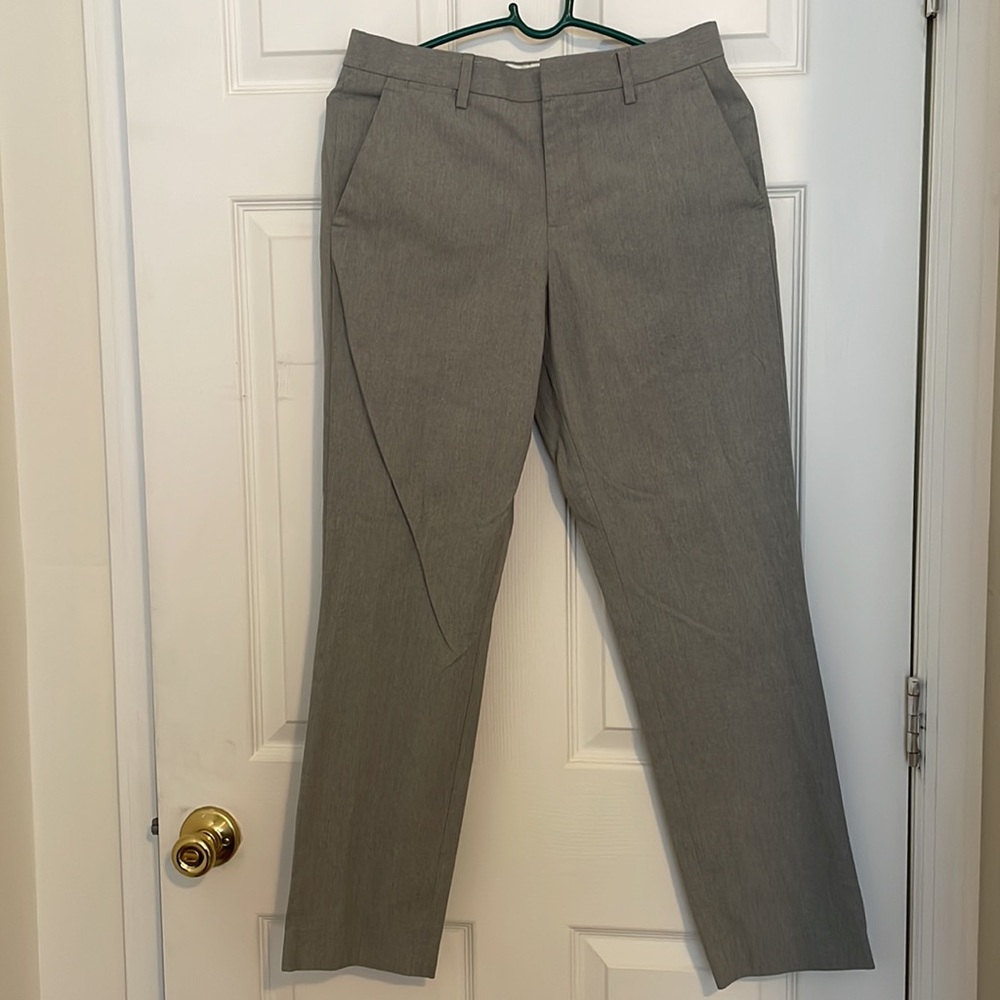 Express Photographer mens  pants